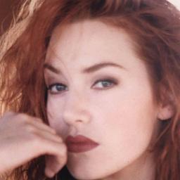 Rose_Anwar's profile picture. Co-Founder @Tammeny
,,,Always keep hope alive, Proud to be Muslim, Proud to be Egyptian