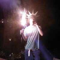 Om3yzor (@om3yzor) 's Twitter Profile