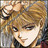 hirozewosi's profile image