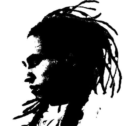 Diseñador Gráfico