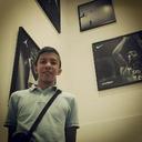 Paul Gisalan - @NeverPaulDown - Twitter