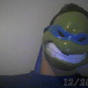 Nick Pipitone - @PipitoneNick - Twitter