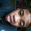 aaron eldridge - @__RFFN - Twitter