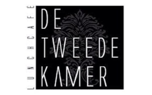 cafetweedekamer's profile picture. 