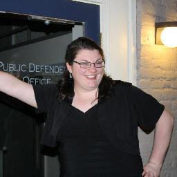 holla_at_May's profile picture. 