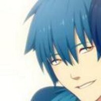いいよbot (@aoba_iiyo_bot) 's Twitter Profile