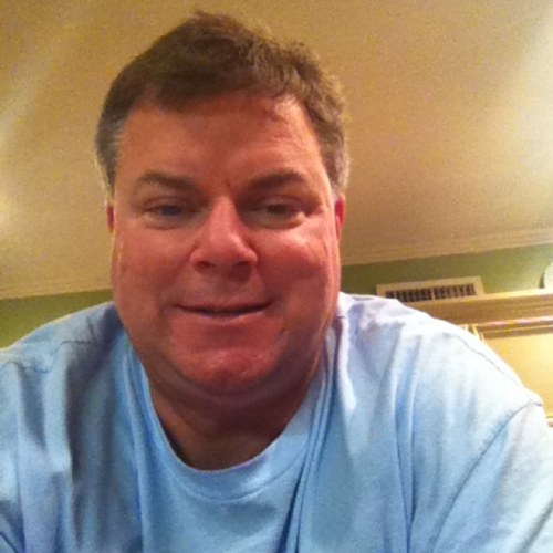 toys912's profile picture. 