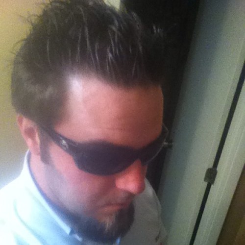 interest includes: retro gaming consoles, arcade hardware, computer hardware/software, outdoor activities, nunchucks, rockets, vintage dog leashes, more fillers