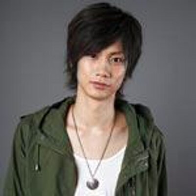 馬場良馬 Babaryouma Twitter 馬場良馬 Babaryouma Twitter