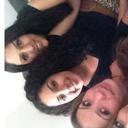 Diva Brown =) - @DvBrown93 - Twitter