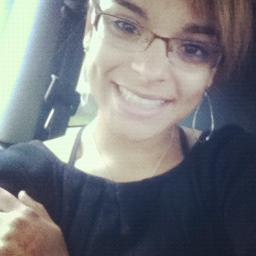 94sanders94's profile picture. ~Life's life~