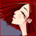 Nidhruvi (@gugycuhema) Twitter profile photo Nidhruvi (@gugycuhema) Twitter profile photo
