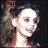 faneqake's profile image