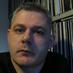 Mike Fossati profile picture