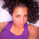 Leyla Martínez - @Leylamartinez00 - Twitter