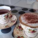 robin kwon - @okrobin - Twitter