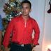 ARMANDO!! (@andydester141) Twitter profile photo