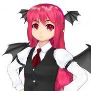 HVPさんのプロフィール画像