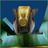 nefabowebod's profile image