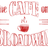 CafeonBroadway's profile image