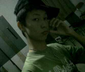 tan_tn's profile picture. ♥Jesus♥ inside