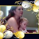 dana dobbs - @shibby6985 - Twitter