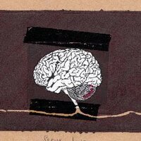 Benjamin McCarthy (@benjmcc) 's Twitter Profile