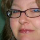 Lisa Maczko - @LisaMarieMaczko - Twitter