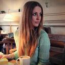 Nataly Uskova - @nataly_gold - Twitter