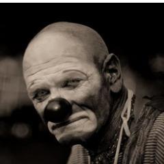 pichirilo_12's profile picture. ingles de cantina