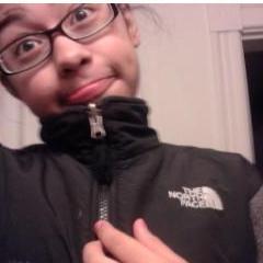 Madeline is the name niggas ~. follow me? i follow back :-]. add me on Facebook - Madeline Valencia ♥