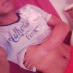 sempre conectado,e sempre em busca de novos desafios......
htt://andreysouza.15@hotmail.com