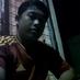 Arief Achmad (@arieftorea) Twitter profile photo Arief Achmad (@arieftorea) Twitter profile photo