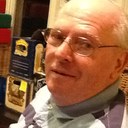 Everette Hatch - @everettehatch - Twitter