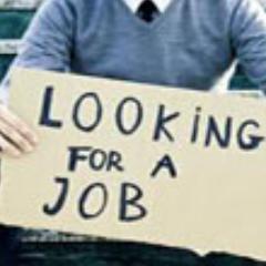 Looking for work? Find More Jobs Online with jobs in Australia, UK, USA, Europe, Asia and New Zealand - making it easier to find jobs anywhere