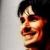 Stefano Caridi (@scaridi) Twitter profile photo Stefano Caridi (@scaridi) Twitter profile photo