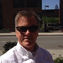 Don Altman - @Don_Altman - Twitter