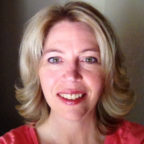 mamajj15's profile picture. Wife.  Mother.  Reader.