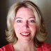 Julie G (@mamajj15) Twitter profile photo Julie G (@mamajj15) Twitter profile photo