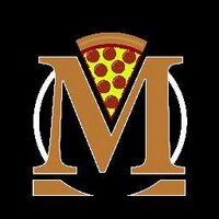Maguire's Pizza Bar (@maguirespizza) 's Twitter Profile