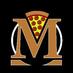 Maguire's Pizza Bar (@maguirespizza) Twitter profile photo