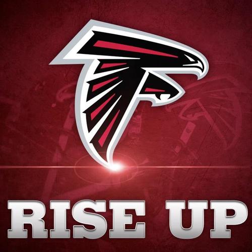 4reala st8 gorillia, from nuthing 2 sumthing, koold blood'd, keep my F.A.M. close my gun closer, and I believe you should get ur weight up not ya hate up!!