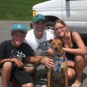 Jenna Mackey - @mackey_jl - Twitter