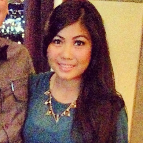 mszxrenalynn's profile picture. 22 | Valentine's Day ♒ | o5.3o.o8 ♡