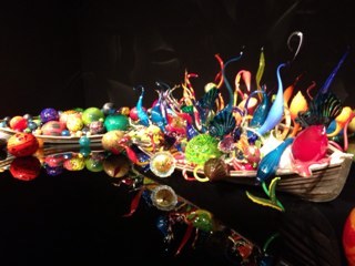 DanielaDoming32's profile picture. 