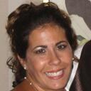 Corey Roche - @coreylhroche - Twitter