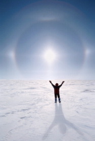 erlinda3's profile picture. .