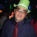 angelo alberto caleg - @ACaleg - Twitter