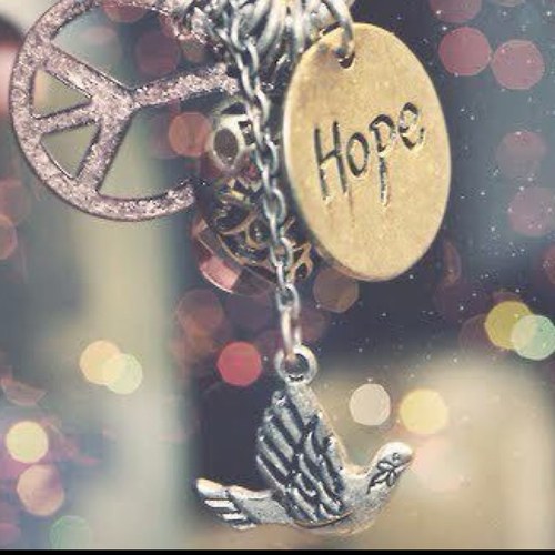 Do what makes you happy, be with who makes you smile, laugh as much as you breathe, and love as long as you live.