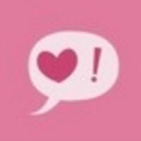 リツイートしたくなる.bot (@naru_naru_bot) Twitter profile photo